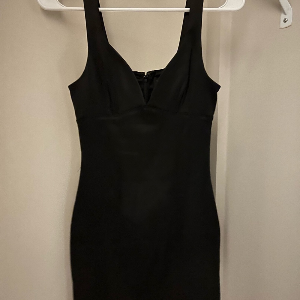 Aritzia Lala Dress - Ten by Babaton